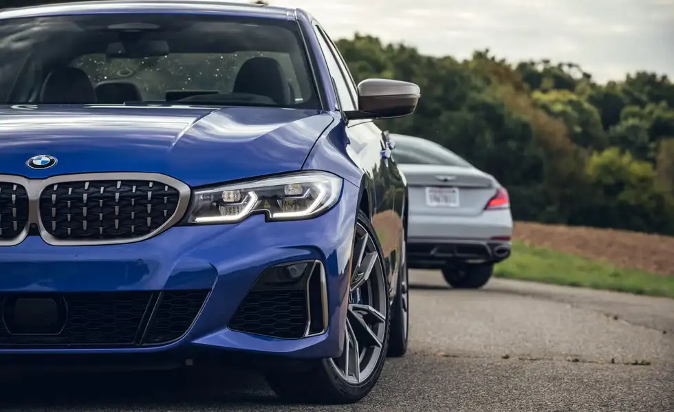Giá xe BMW 3-Series 2021 mới nhất 4 tinxemoi com 1 20250716 143928