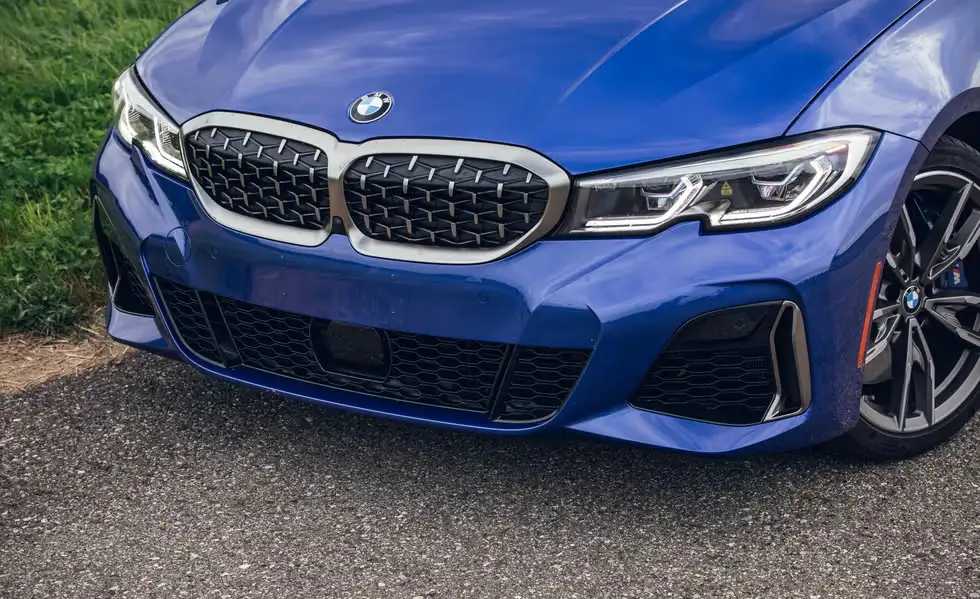 Giá xe BMW 3-Series 2021 mới nhất 5 tinxemoi com 1 20250716 143941
