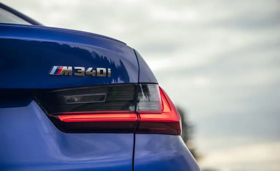 Giá xe BMW 3-Series 2021 mới nhất 13 tinxemoi com 1 20250716 144031