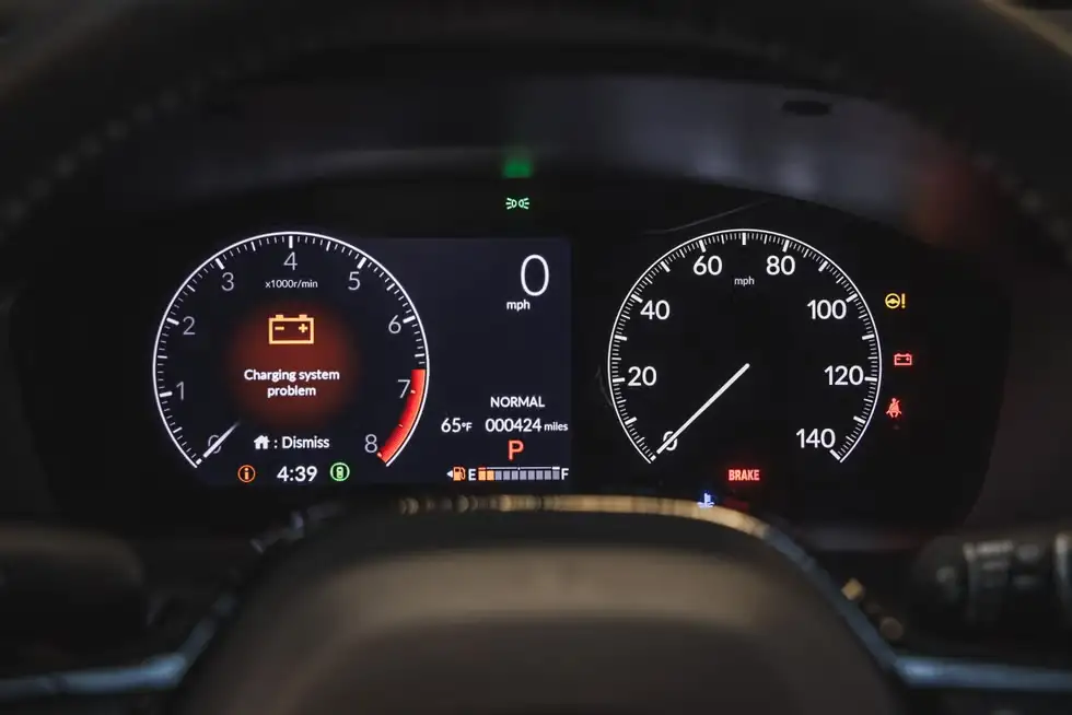 Giá xe Honda BR-V 2023 mới nhất 10 tinxemoi com 128
