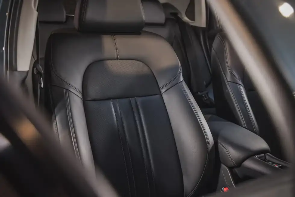 Giá xe Honda BR-V 2023 mới nhất 11 tinxemoi com 129