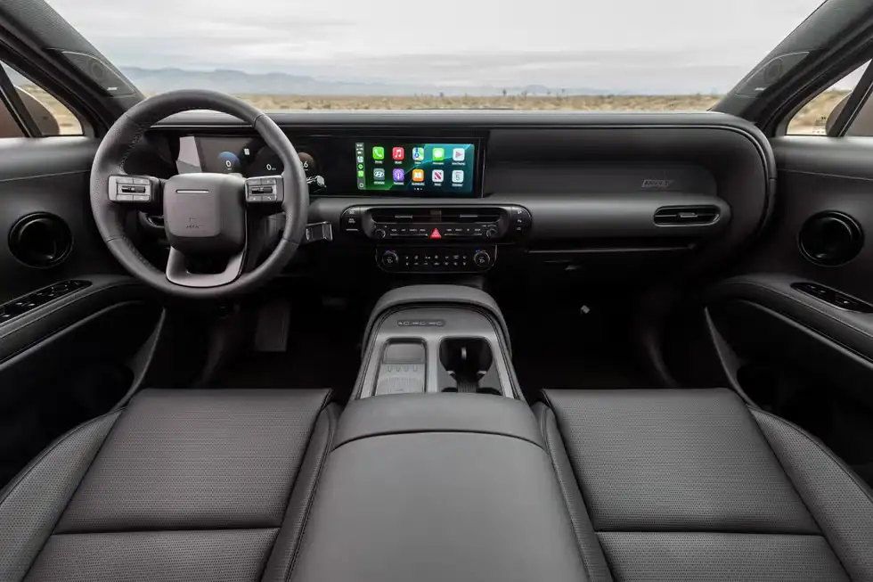 Giá xe Hyundai Palisade 2026 mới nhất 4 tinxemoi com 19