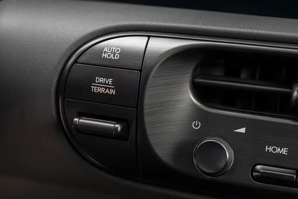 Giá xe Hyundai Palisade 2026 mới nhất 7 tinxemoi com 22