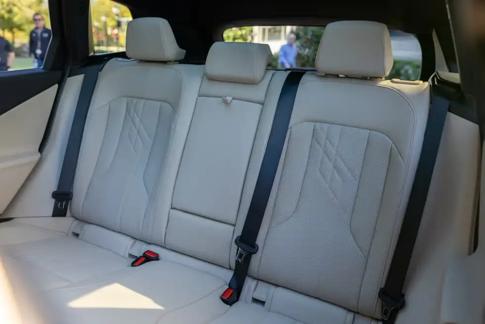 Giá xe BMW X3 2025 mới nhất 11 tinxemoi com 4 20250716 144927