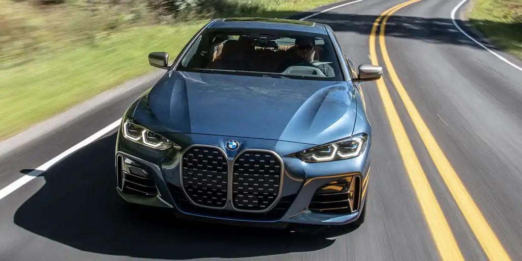 Giá xe BMW 4-Series 2021 mới nhất 2 tinxemoi com 4 20250716 150321