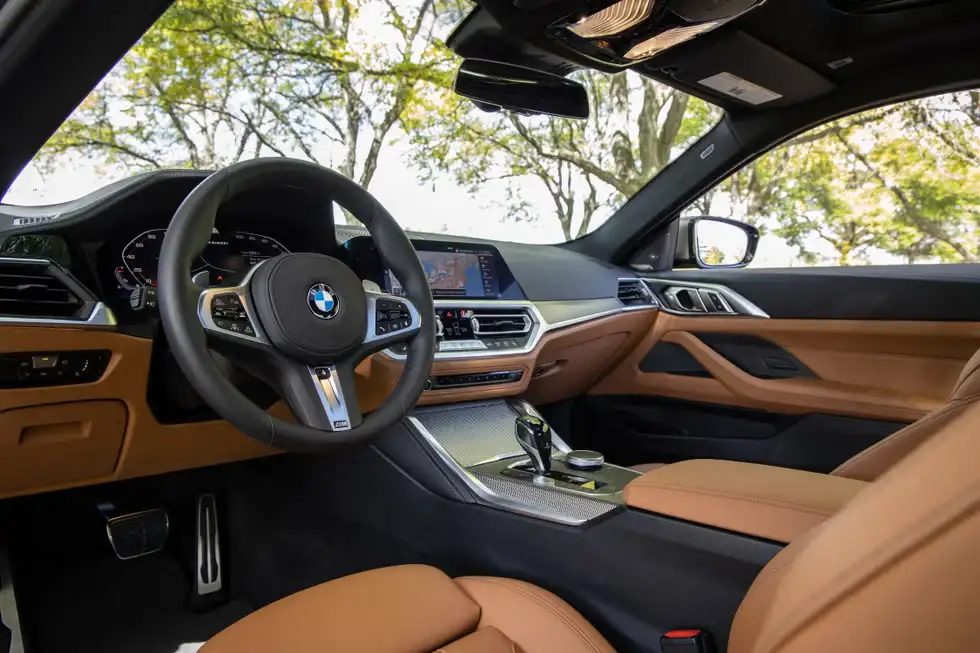 Giá xe BMW 4-Series 2021 mới nhất 5 tinxemoi com 4 20250716 150353