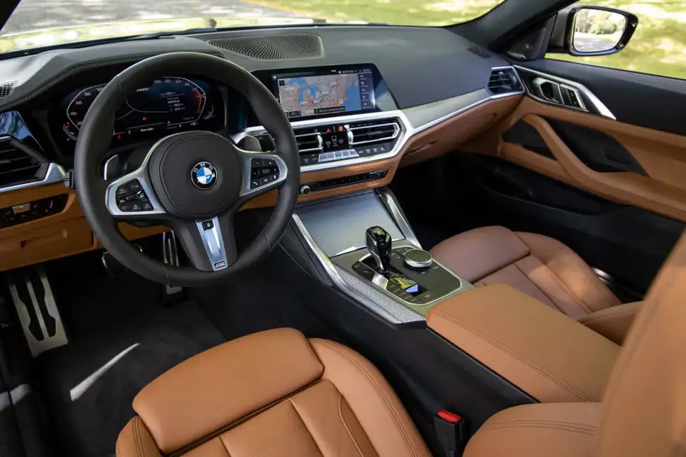 Giá xe BMW 4-Series 2021 mới nhất 7 tinxemoi com 4 20250716 150403