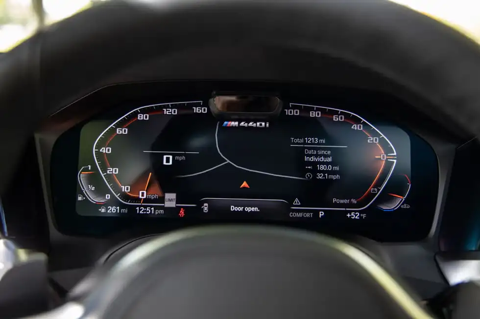 Giá xe BMW 4-Series 2021 mới nhất 8 tinxemoi com 4 20250716 150408