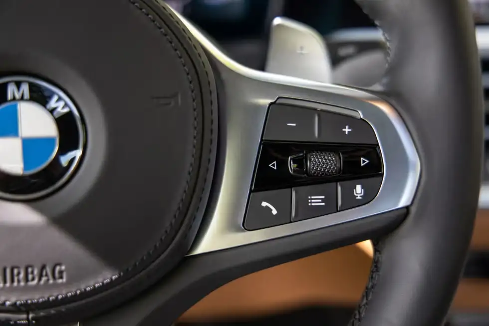 Giá xe BMW 4-Series 2021 mới nhất 9 tinxemoi com 4 20250716 150417
