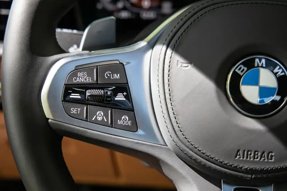 Giá xe BMW 4-Series 2021 mới nhất 10 tinxemoi com 4 20250716 150422