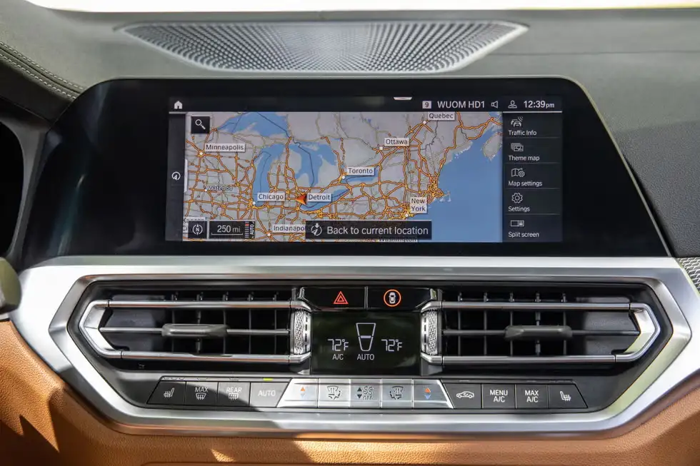 Giá xe BMW 4-Series 2021 mới nhất 11 tinxemoi com 4 20250716 150427