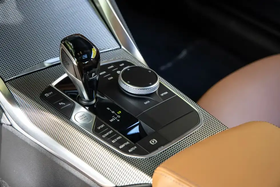 Giá xe BMW 4-Series 2021 mới nhất 12 tinxemoi com 4 20250716 150432