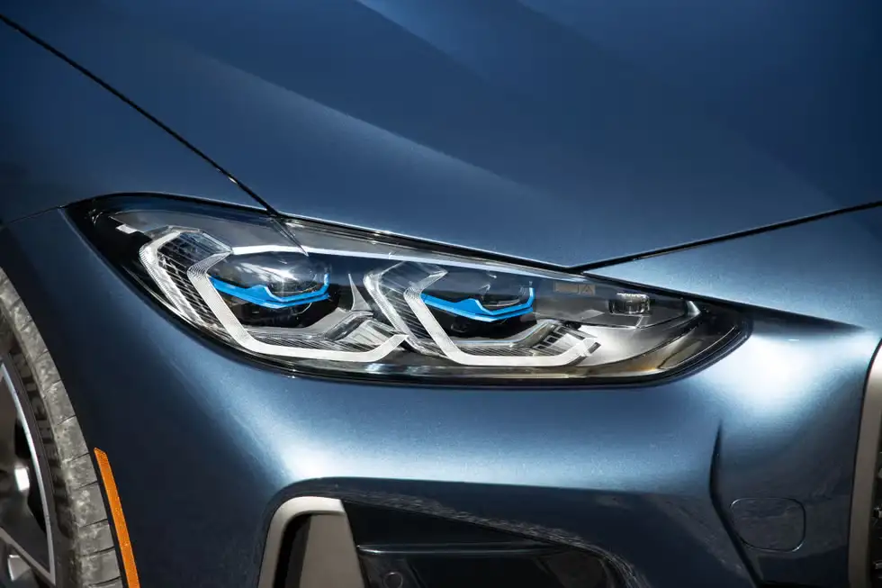 Giá xe BMW 4-Series 2021 mới nhất 15 tinxemoi com 4 20250716 150448