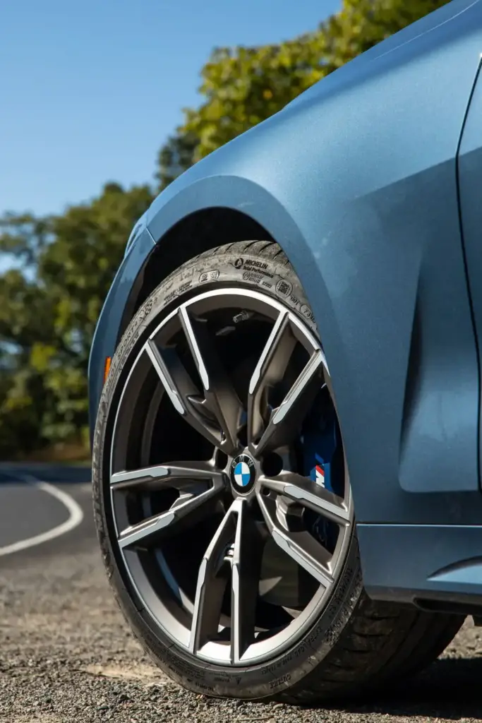 Giá xe BMW 4-Series 2021 mới nhất 16 tinxemoi com 4 20250716 150455