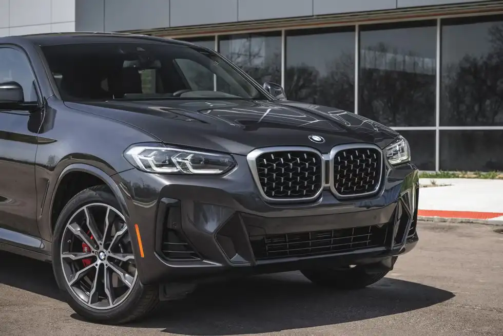 Giá xe BMW X4 2022 mới nhất 4 tinxemoi com 4 20250716 151041