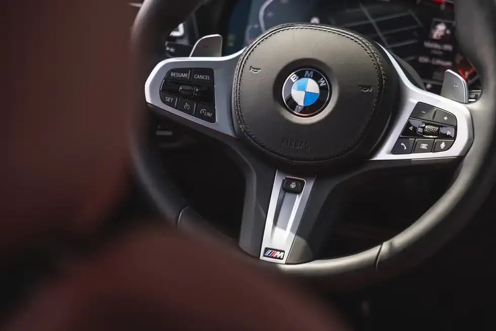 Giá xe BMW X4 2022 mới nhất 11 tinxemoi com 4 20250716 151504