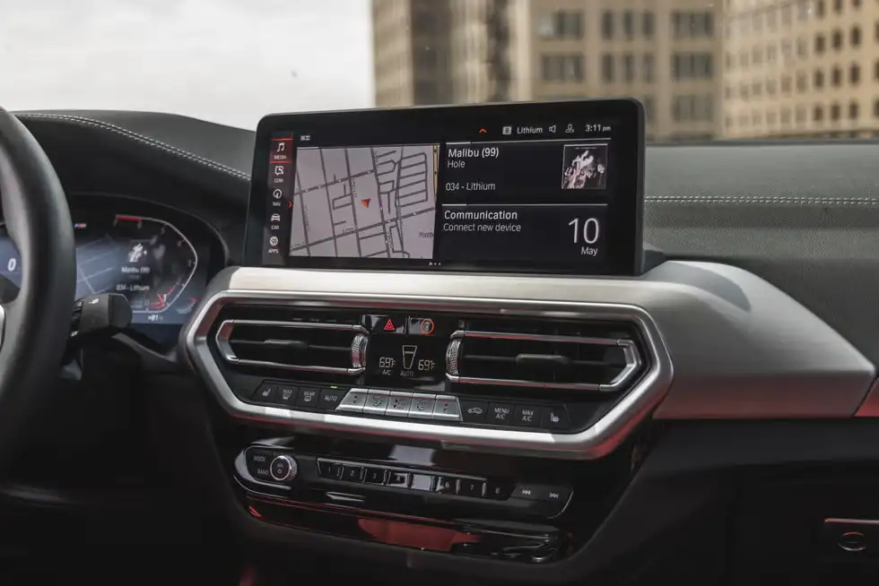 Giá xe BMW X4 2022 mới nhất 13 tinxemoi com 4 20250716 151517