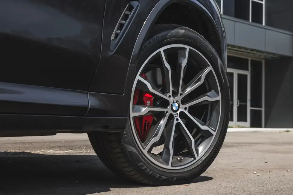 Giá xe BMW X4 2022 mới nhất 14 tinxemoi com 4 20250716 151522