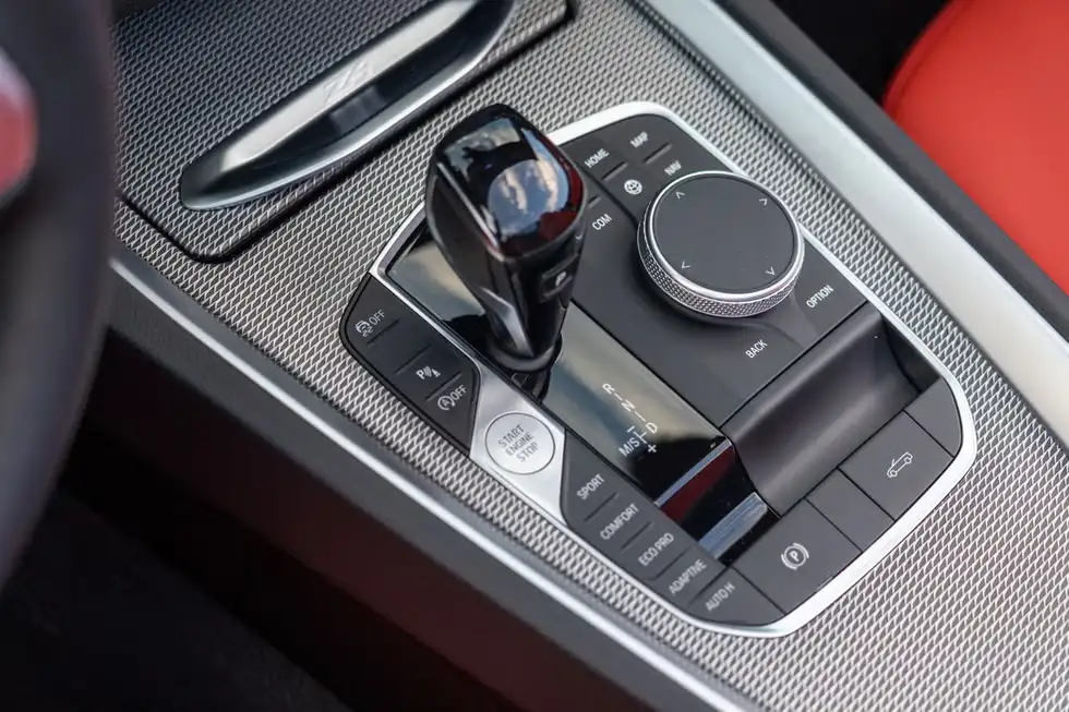 Giá xe BMW Z4 2021 mới nhất 7 tinxemoi com 4 20250716 152102