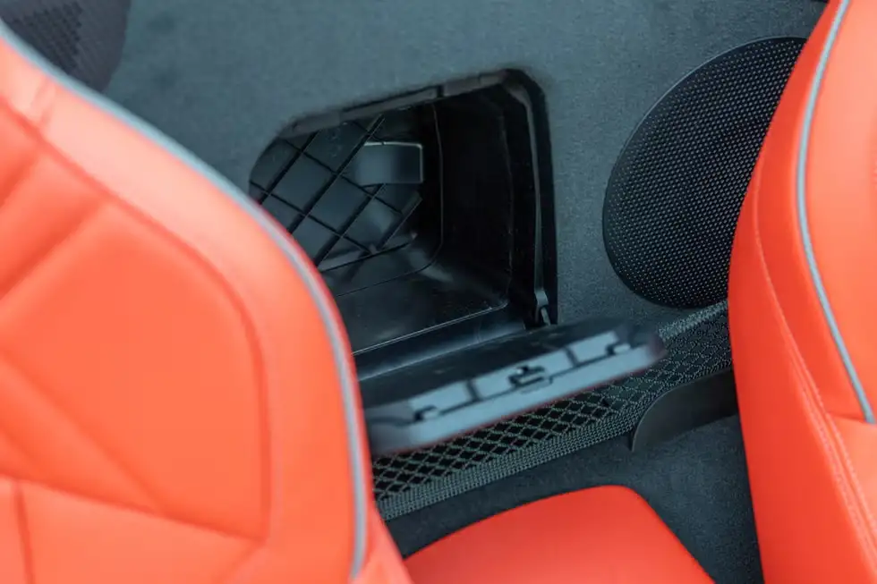 Giá xe BMW Z4 2021 mới nhất 11 tinxemoi com 4 20250716 152119