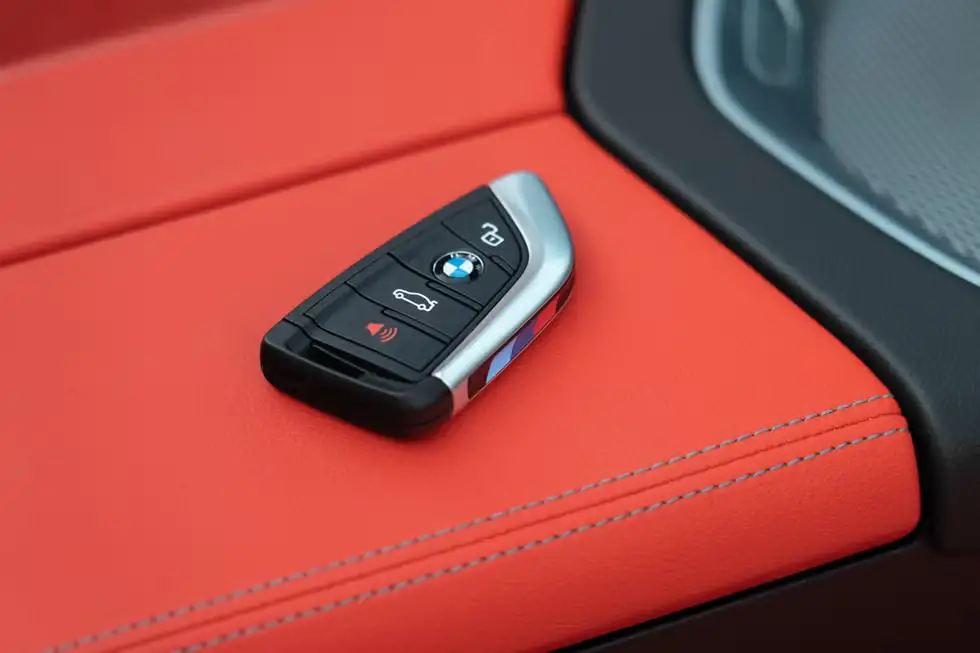 Giá xe BMW Z4 2021 mới nhất 14 tinxemoi com 4 20250716 152136