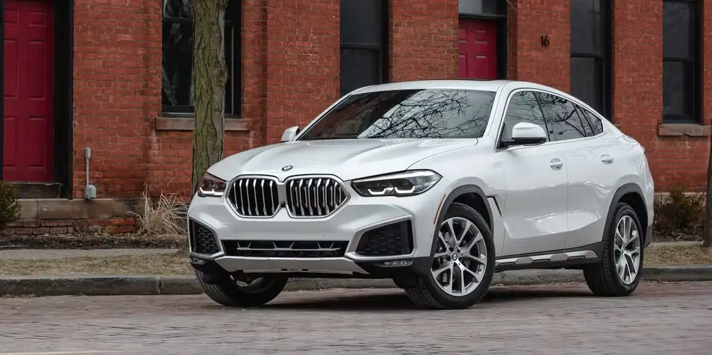 Giá xe BMW X6 2021 mới nhất 2 tinxemoi com 4 20250716 153317