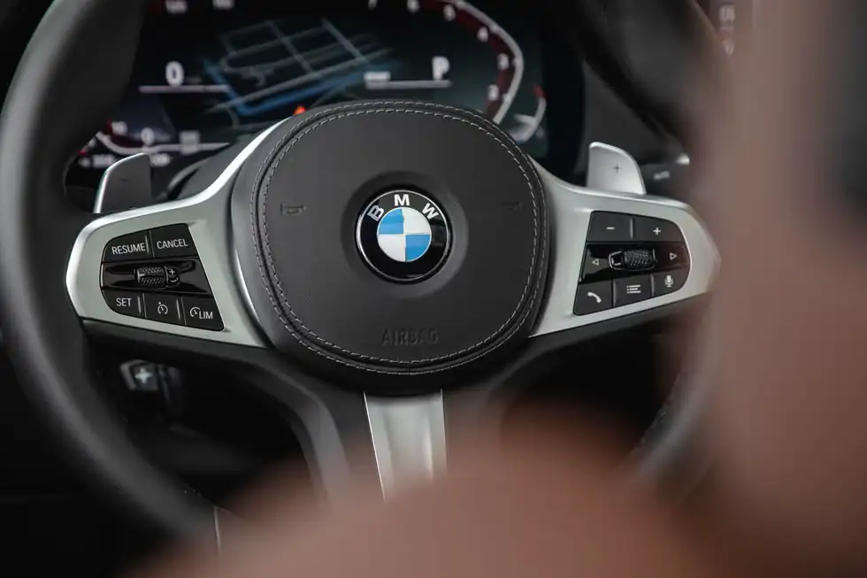 Giá xe BMW X6 2021 mới nhất 7 tinxemoi com 4 20250716 153353