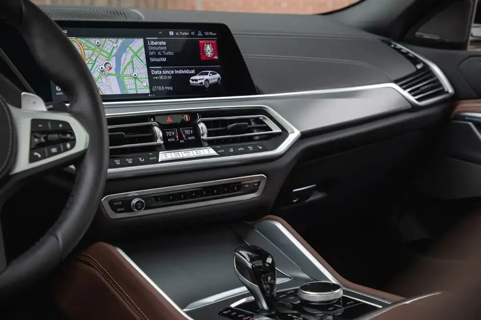Giá xe BMW X6 2021 mới nhất 8 tinxemoi com 4 20250716 153358
