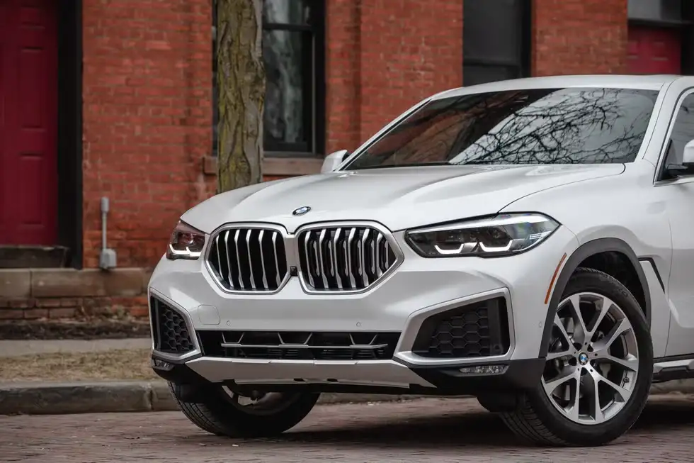 Giá xe BMW X6 2021 mới nhất 10 tinxemoi com 4 20250716 153409