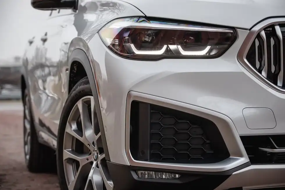 Giá xe BMW X6 2021 mới nhất 11 tinxemoi com 4 20250716 153413