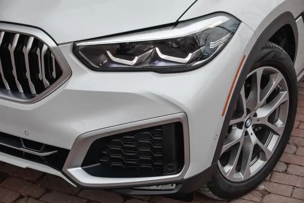 Giá xe BMW X6 2021 mới nhất 12 tinxemoi com 4 20250716 153417