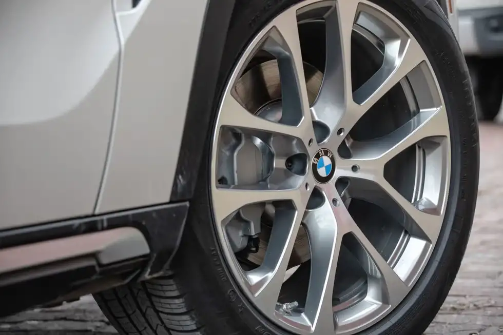 Giá xe BMW X6 2021 mới nhất 13 tinxemoi com 4 20250716 153422