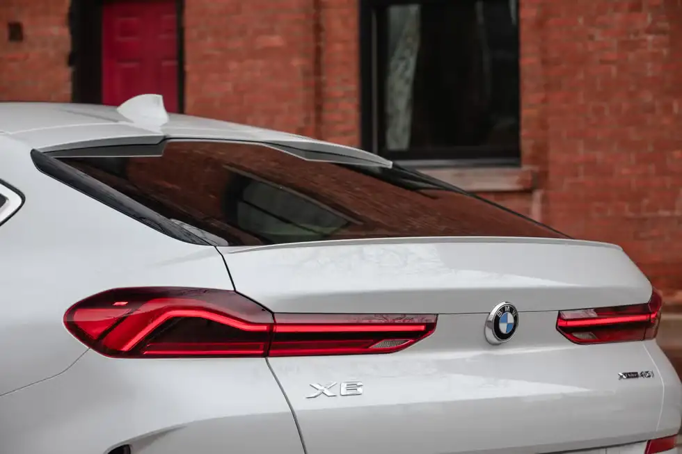 Giá xe BMW X6 2021 mới nhất 14 tinxemoi com 4 20250716 153426