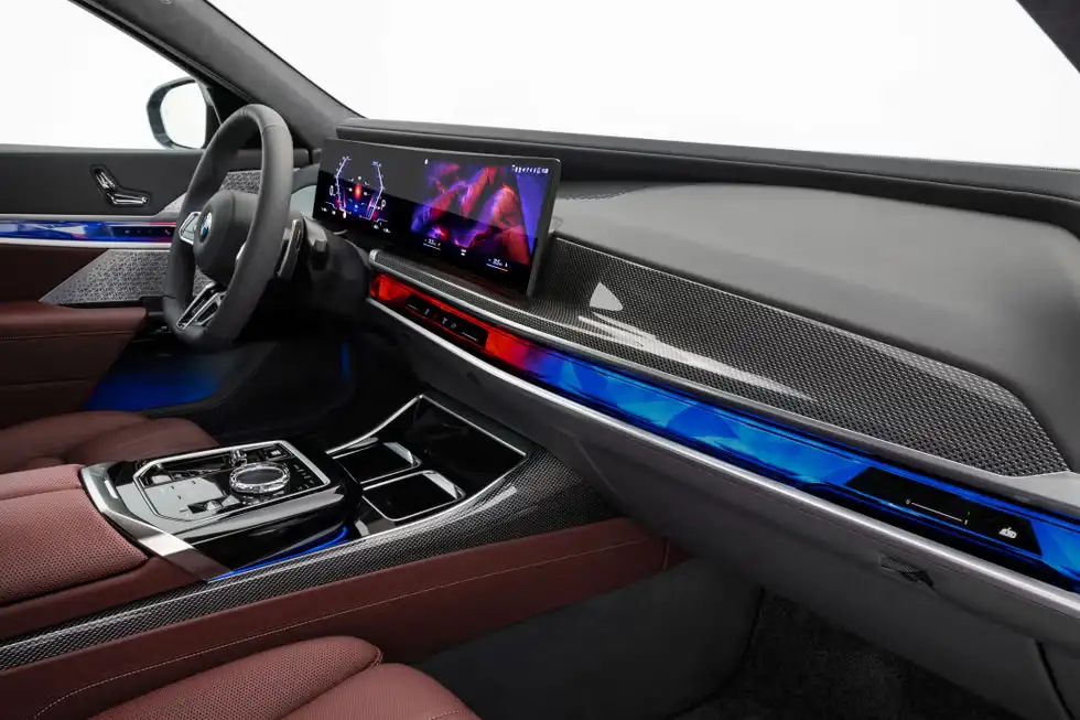 Giá xe BMW 7-Series 2023 mới nhất 6 tinxemoi com 4 20250716 154117