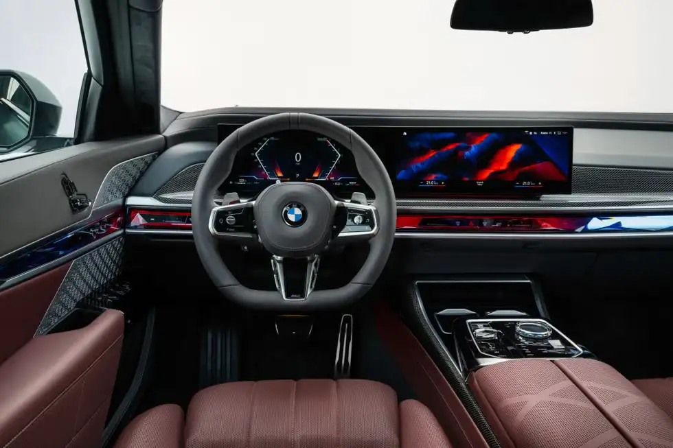 Giá xe BMW 7-Series 2023 mới nhất 7 tinxemoi com 4 20250716 154123