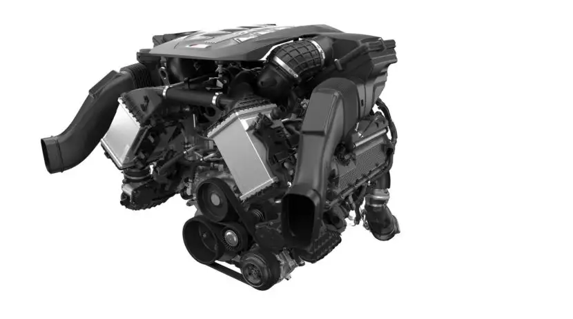 Giá xe BMW 7-Series 2023 mới nhất 14 tinxemoi com 4 20250716 154337