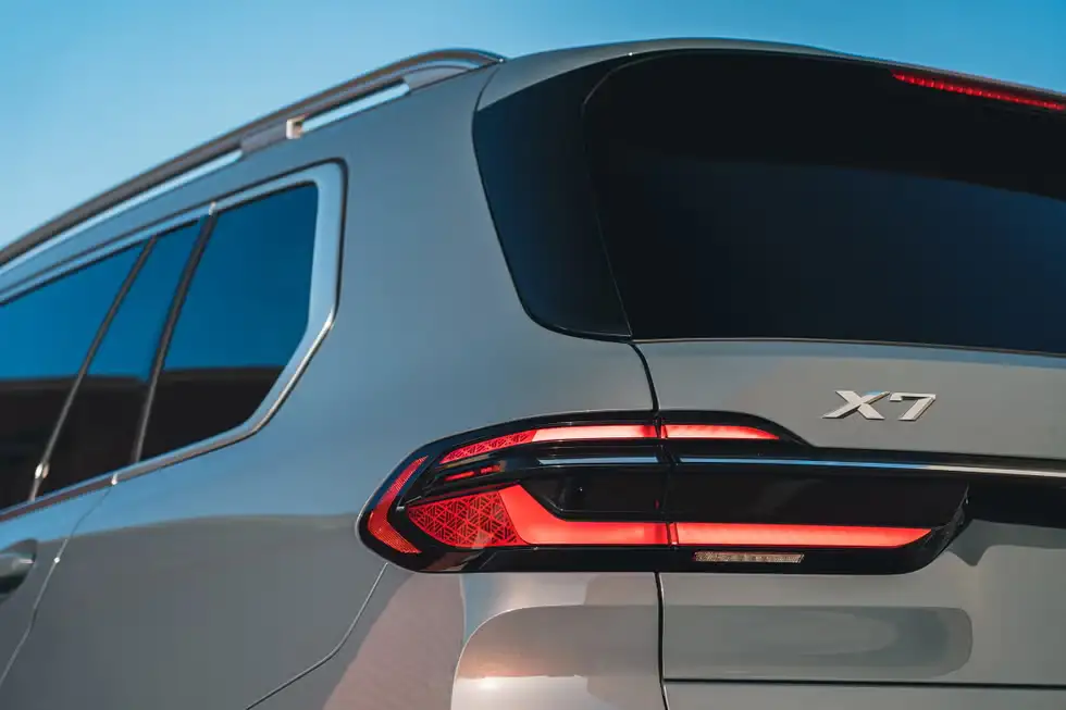 Giá xe BMW X7 2023 mới nhất 5 tinxemoi com 4 20250716 155323