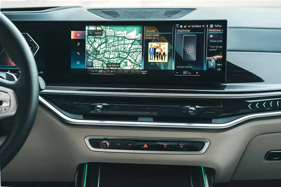 Giá xe BMW X7 2023 mới nhất 8 tinxemoi com 4 20250716 155343