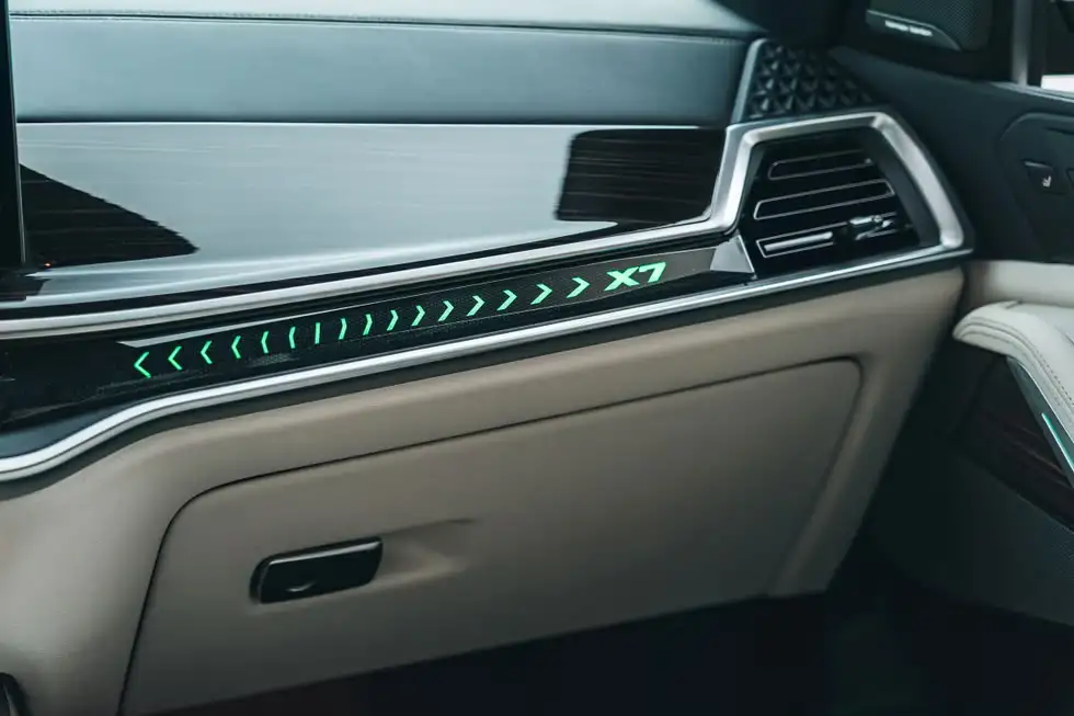Giá xe BMW X7 2023 mới nhất 10 tinxemoi com 4 20250716 155352