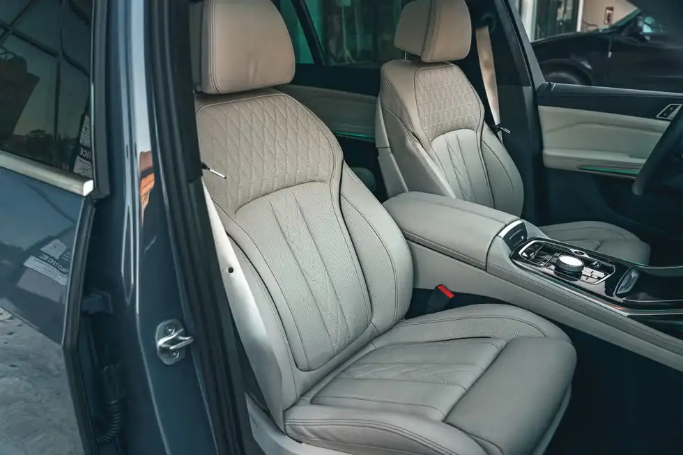 Giá xe BMW X7 2023 mới nhất 11 tinxemoi com 4 20250716 155357