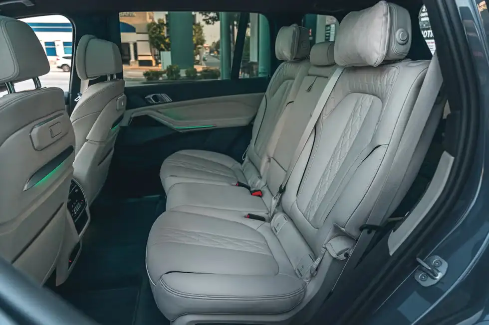 Giá xe BMW X7 2023 mới nhất 12 tinxemoi com 4 20250716 155402