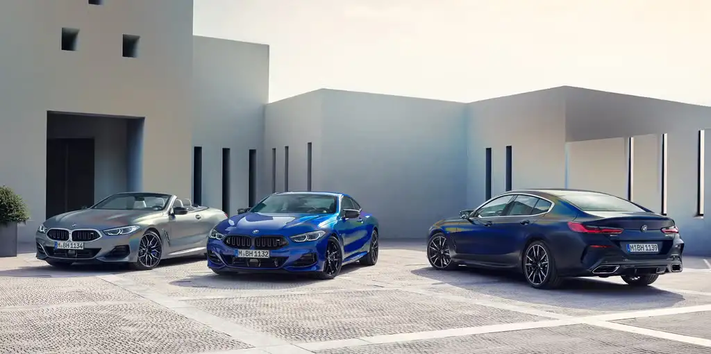 Giá xe BMW 8-Series 2023 mới nhất 2 tinxemoi com 4 20250716 160025