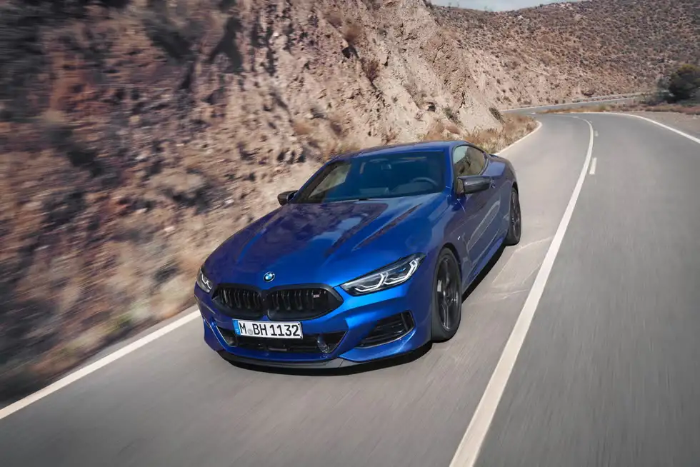 Giá xe BMW 8-Series 2023 mới nhất 4 tinxemoi com 4 20250716 160035