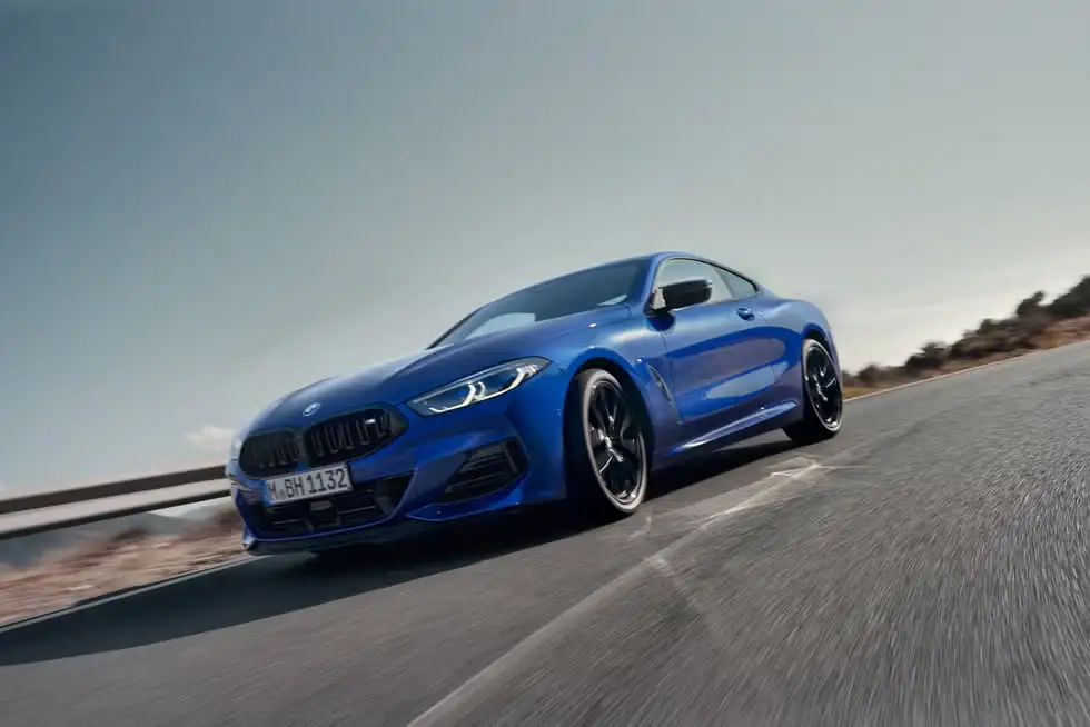 Giá xe BMW 8-Series 2023 mới nhất 5 tinxemoi com 4 20250716 160048