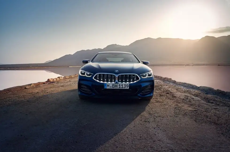 Giá xe BMW 8-Series 2023 mới nhất 9 tinxemoi com 4 20250716 160106