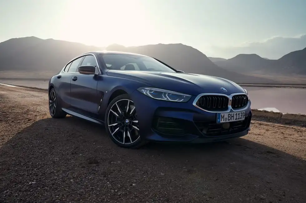 Giá xe BMW 8-Series 2023 mới nhất 10 tinxemoi com 4 20250716 160110