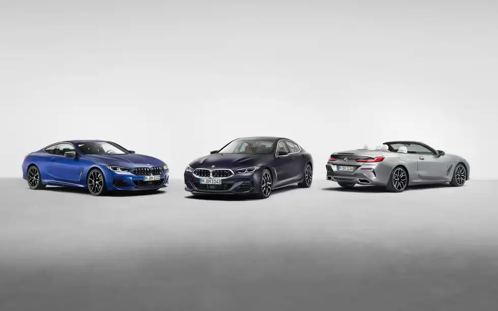 Giá xe BMW 8-Series 2023 mới nhất 12 tinxemoi com 4 20250716 160127