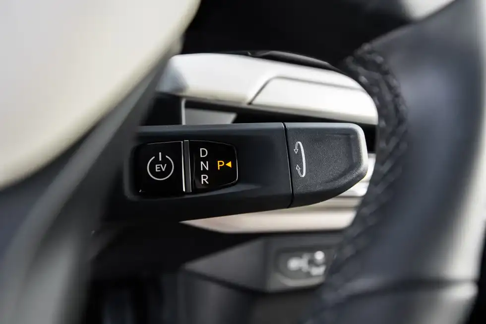 Giá xe Kia EV4 2026 mới nhất 7 tinxemoi com 505