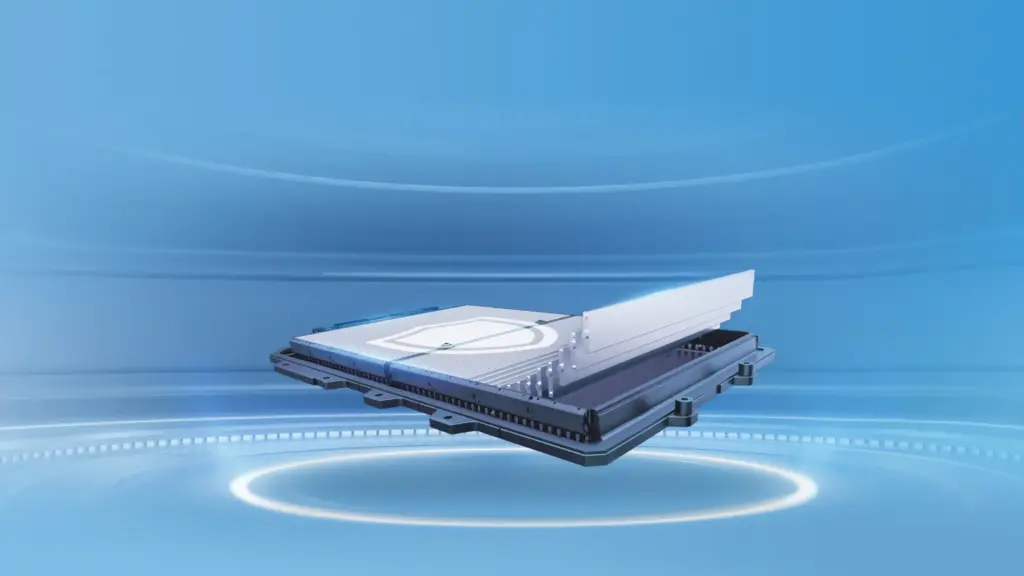 Giá xe BYD Seal 2024 mới nhất 11 tinxemoi com 588