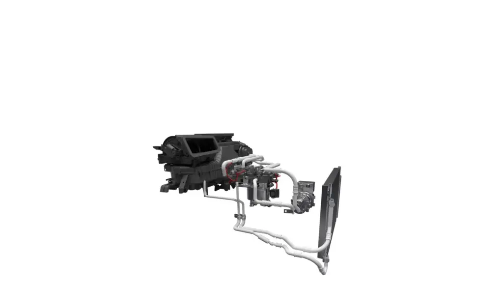 Giá xe BYD Sealion 8 2025 mới nhất 7 tinxemoi com 603